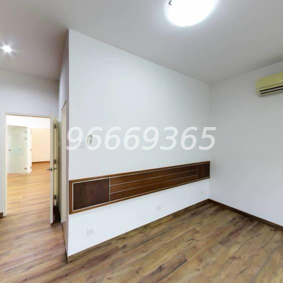 Clementi Park (D21), Condominium #160786762